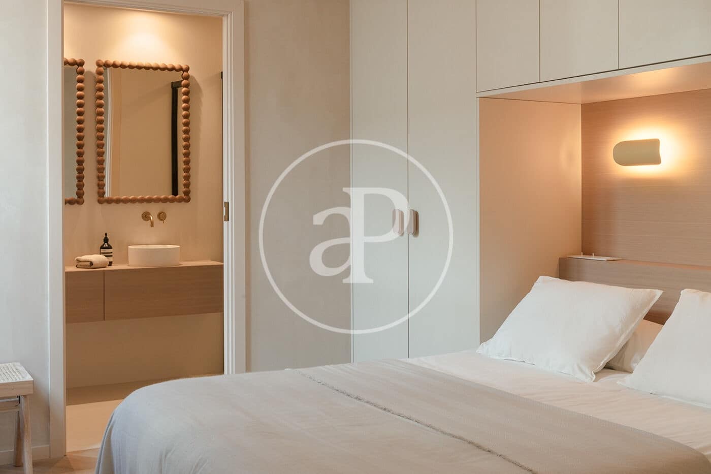 3 sypialnia Penthouse na sprzedaż w Miasto Barcelona - 1 795 000 € (Ref: 8915559)