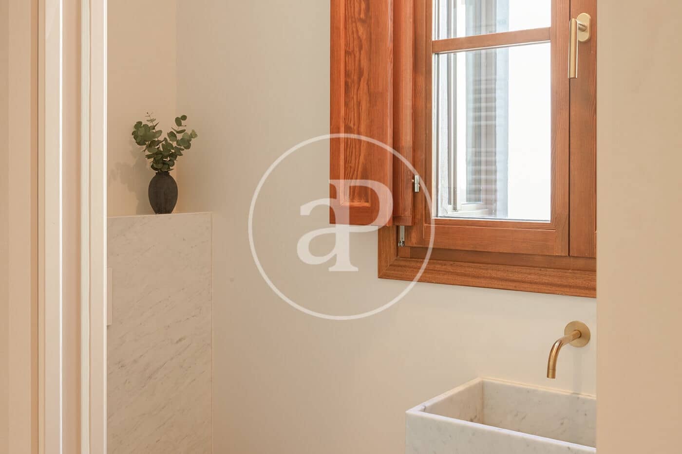 3 sypialnia Penthouse na sprzedaż w Miasto Barcelona - 1 795 000 € (Ref: 8915559)