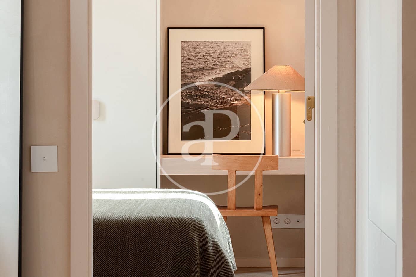 3 sypialnia Penthouse na sprzedaż w Miasto Barcelona - 1 795 000 € (Ref: 8915559)