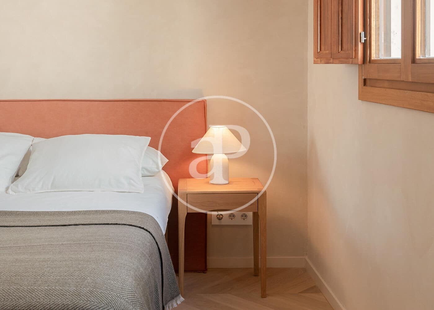 2 sypialnia Penthouse na sprzedaż w Miasto Barcelona - 1 495 000 € (Ref: 8915560)