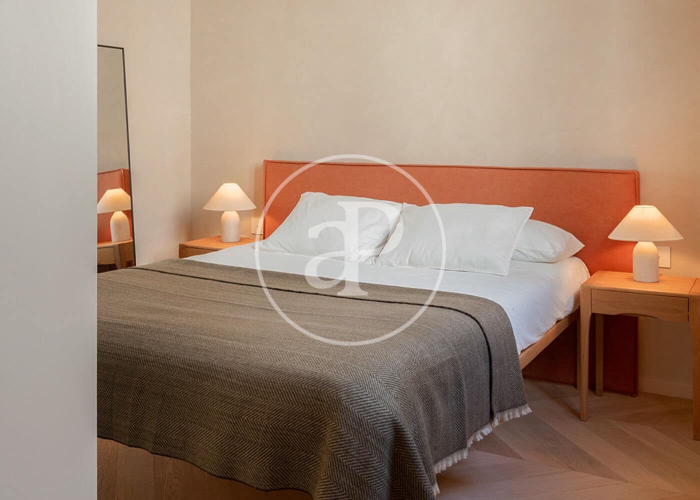 2 sypialnia Penthouse na sprzedaż w Miasto Barcelona - 1 495 000 € (Ref: 8915560)