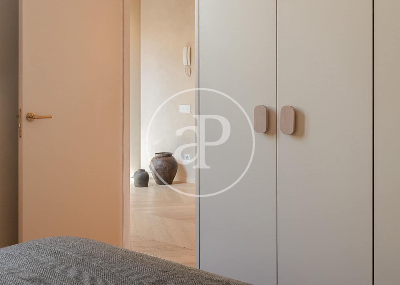 2 sypialnia Penthouse na sprzedaż w Miasto Barcelona - 1 495 000 € (Ref: 8915560)