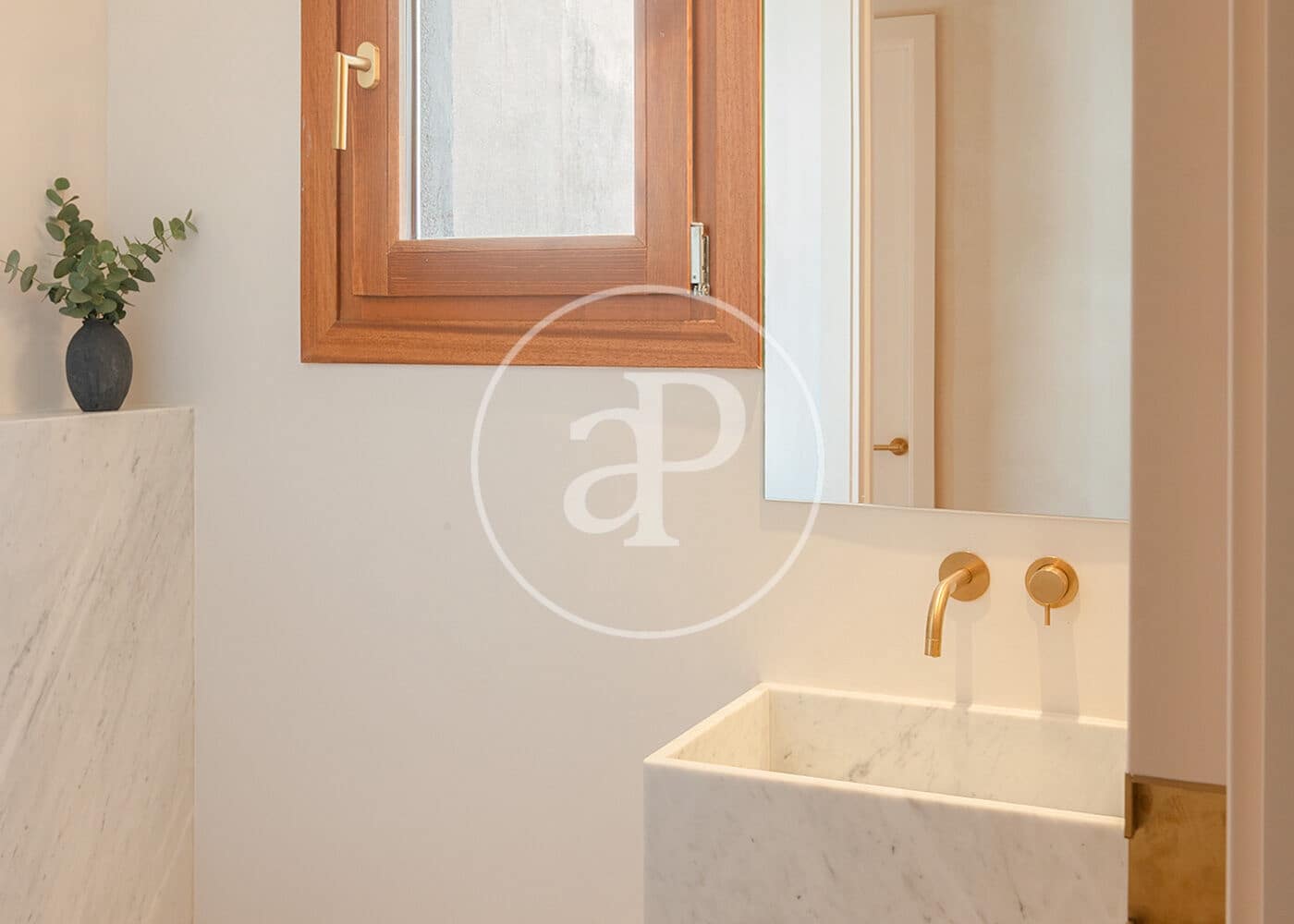 2 sypialnia Penthouse na sprzedaż w Miasto Barcelona - 1 495 000 € (Ref: 8915560)