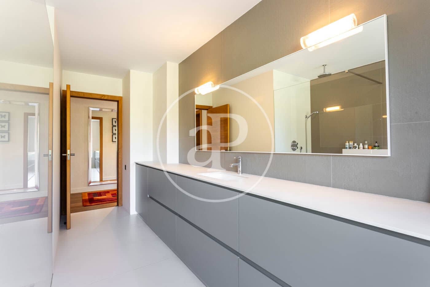 5 soverom Villa til salgs i Esplugues de Llobregat med svømmebasseng - € 3 950 000 (Ref: 8915562)