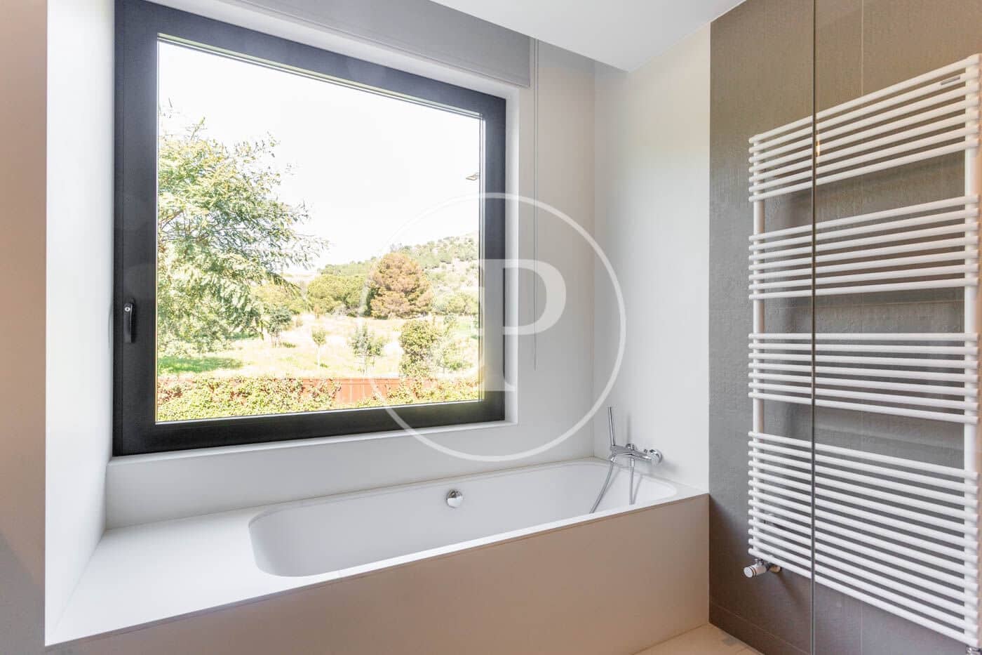 5 soverom Villa til salgs i Esplugues de Llobregat med svømmebasseng - € 3 950 000 (Ref: 8915562)