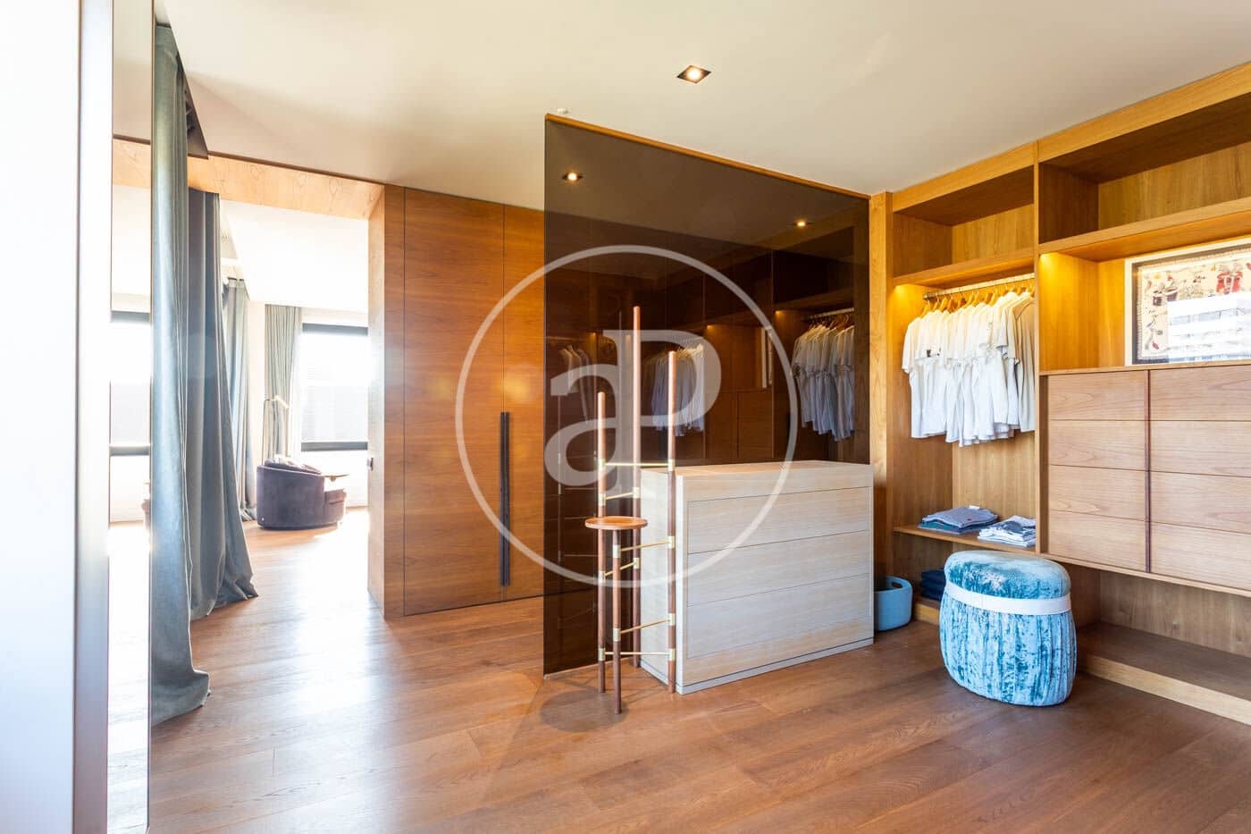 5 soverom Villa til salgs i Esplugues de Llobregat med svømmebasseng - € 3 950 000 (Ref: 8915562)