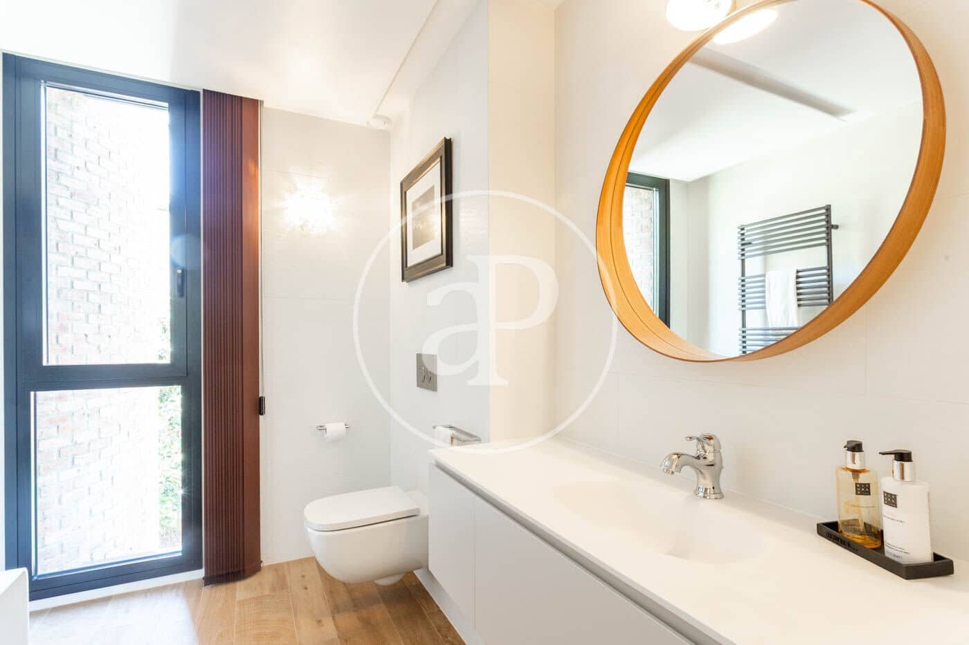 5 soverom Villa til salgs i Esplugues de Llobregat med svømmebasseng - € 3 950 000 (Ref: 8915562)