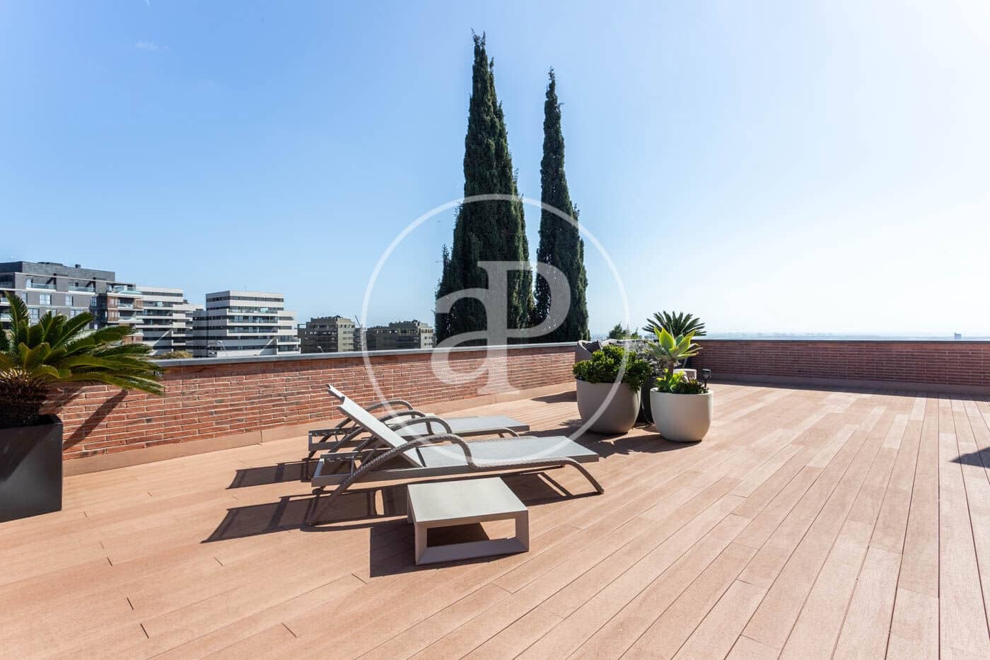 5 soverom Villa til salgs i Esplugues de Llobregat med svømmebasseng - € 3 950 000 (Ref: 8915562)