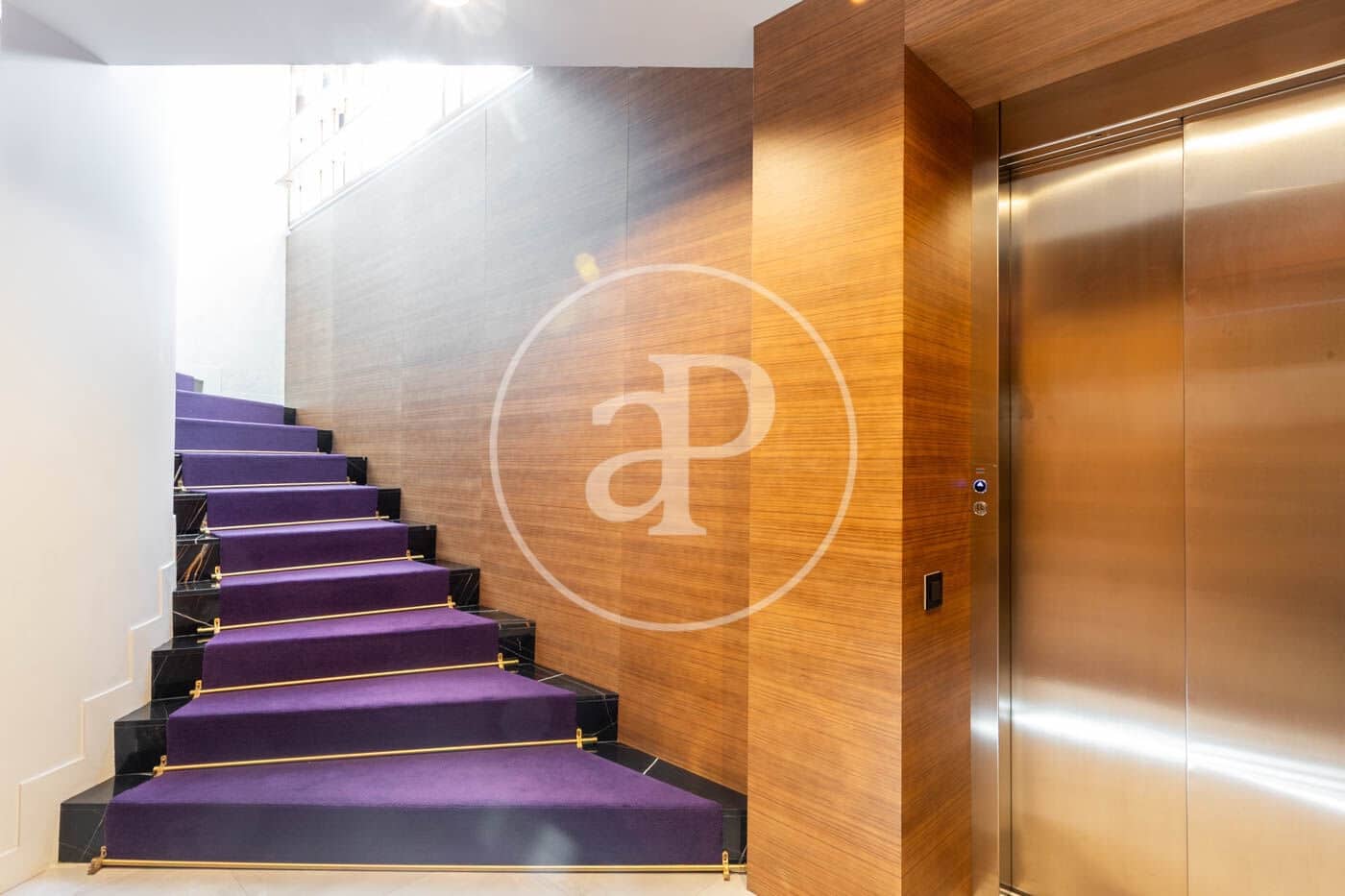 5 soverom Villa til salgs i Esplugues de Llobregat med svømmebasseng - € 3 950 000 (Ref: 8915562)