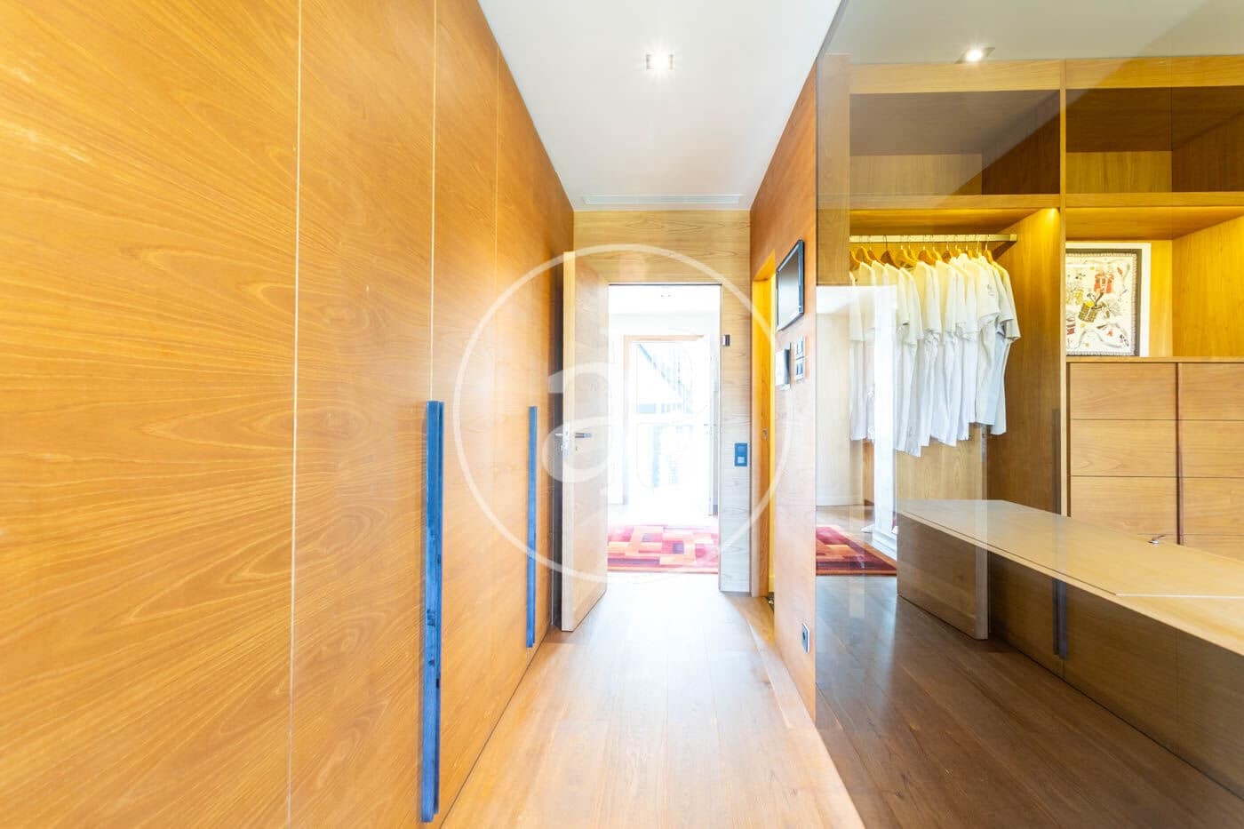 5 soverom Villa til salgs i Esplugues de Llobregat med svømmebasseng - € 3 950 000 (Ref: 8915562)