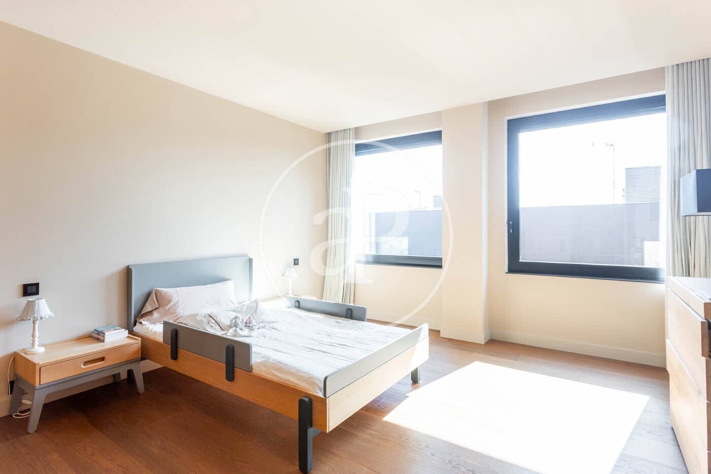 5 soverom Villa til salgs i Esplugues de Llobregat med svømmebasseng - € 3 950 000 (Ref: 8915562)