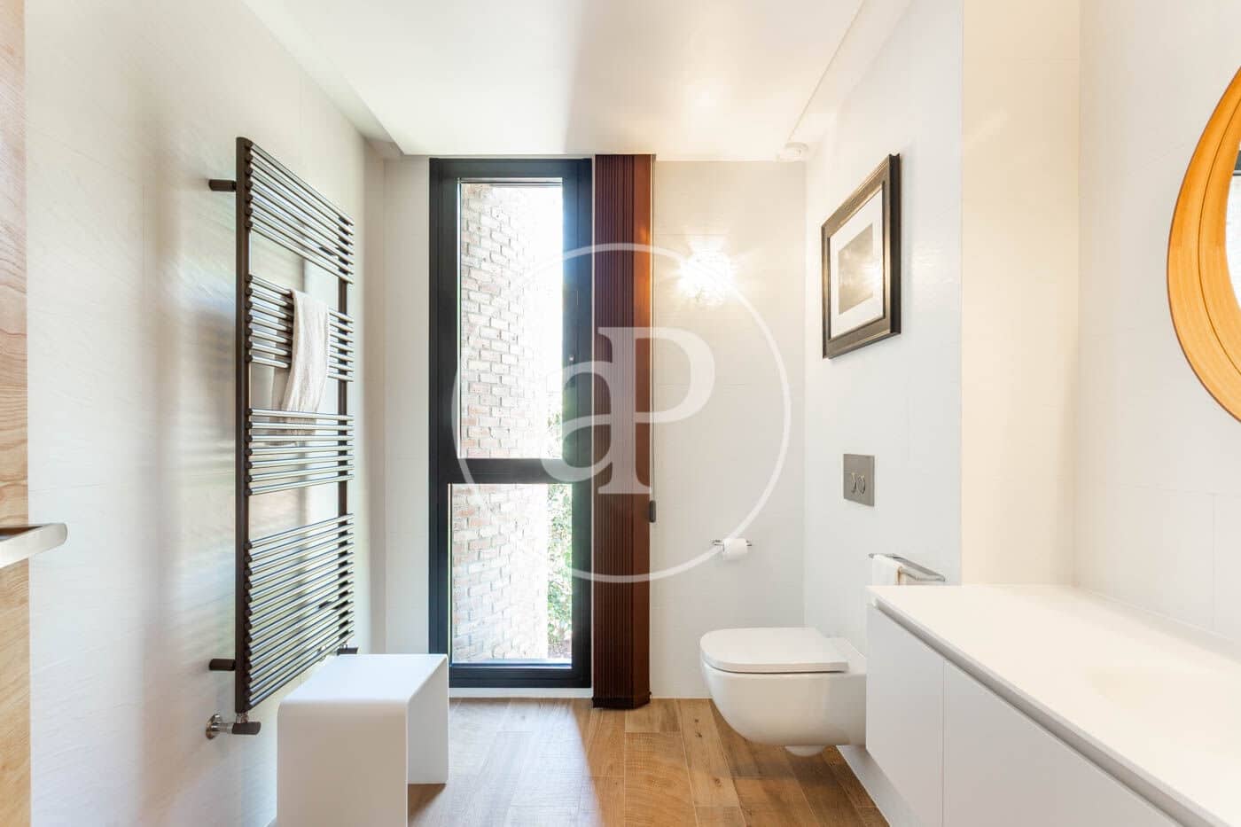 5 soverom Villa til salgs i Esplugues de Llobregat med svømmebasseng - € 3 950 000 (Ref: 8915562)