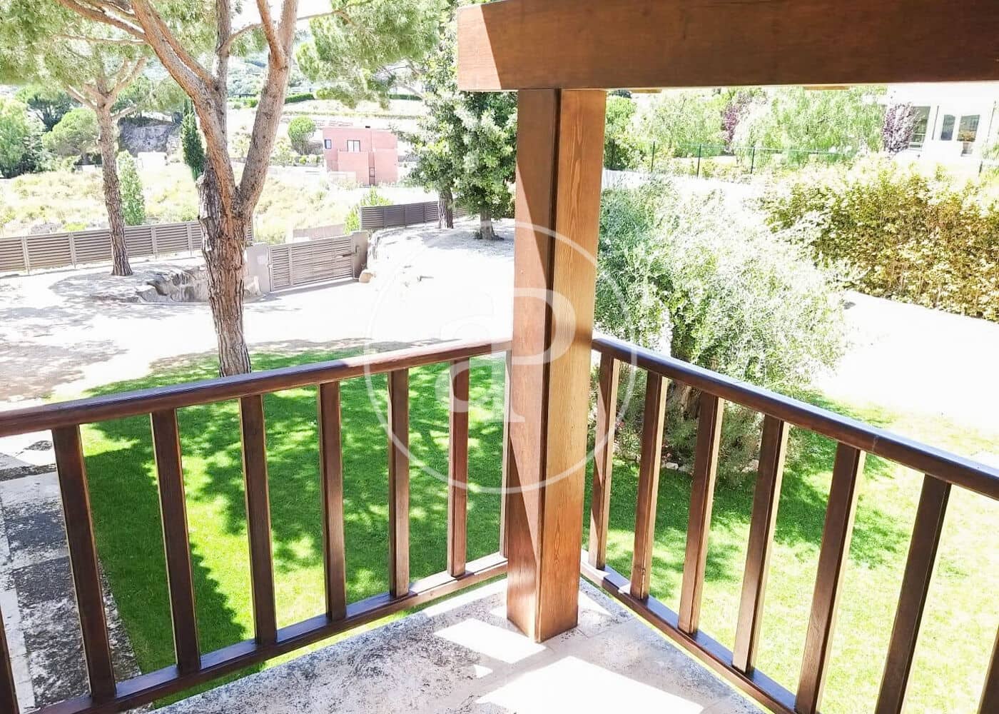 6 soveværelse Villa til salg i Sant Vicenc de Montalt med swimmingpool - € 3.000.000 (Ref: 8918232)