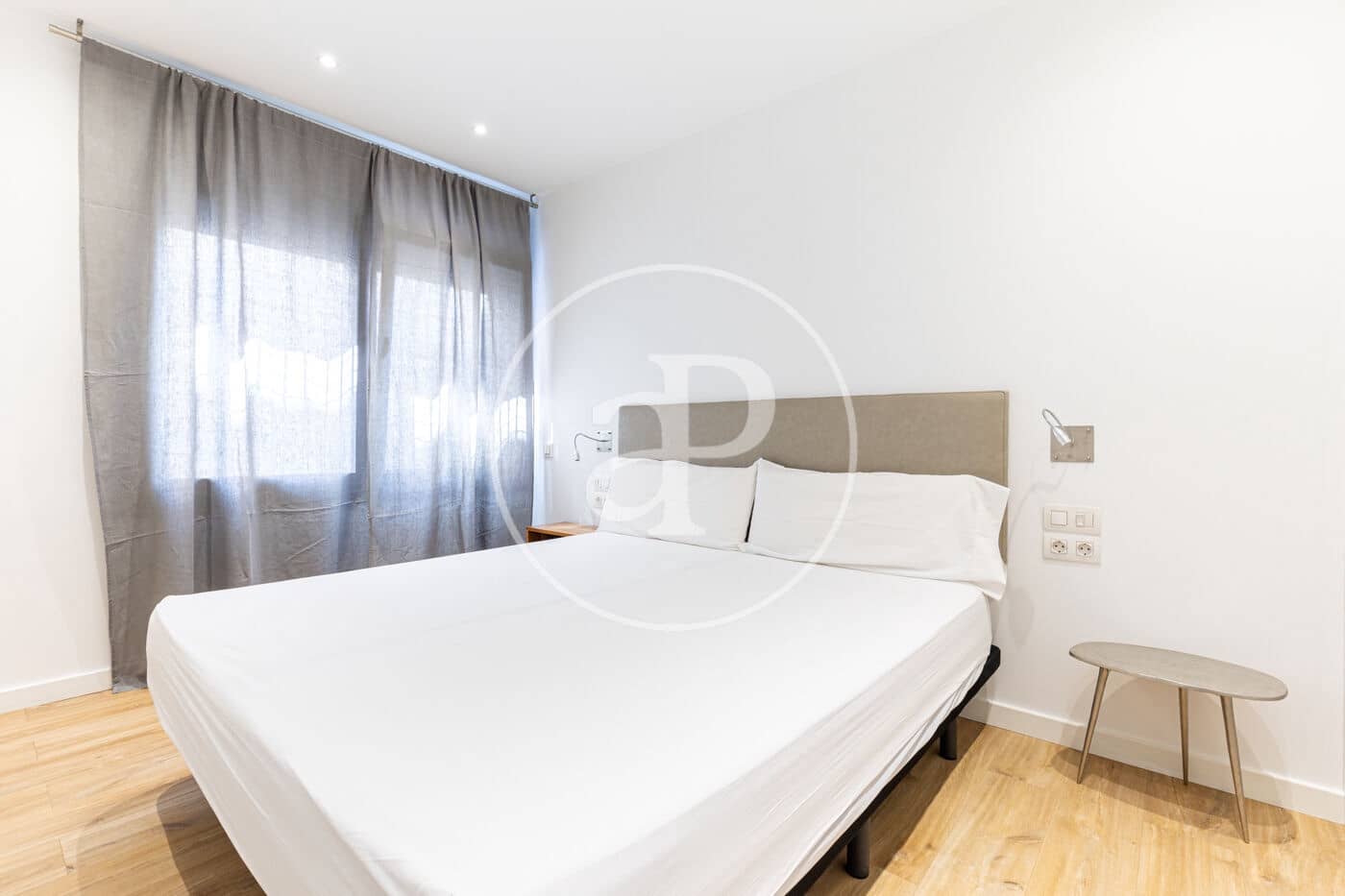 1 bedroom Apartment for rent in Rubi with garage - € 1,260 (Ref: 8921756)