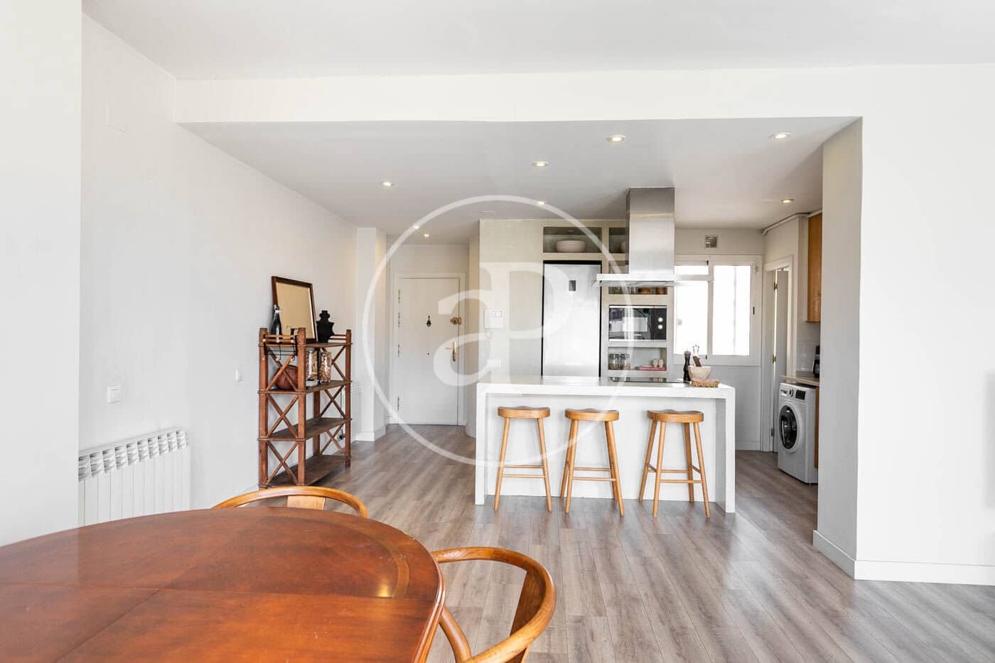 3 slaapkamer Appartement te koop in Barcelona stad - € 970.000 (Ref: 8921758)