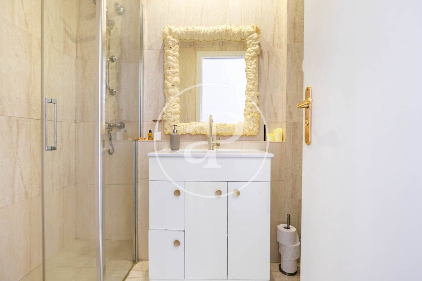 3 slaapkamer Appartement te koop in Barcelona stad - € 970.000 (Ref: 8921758)