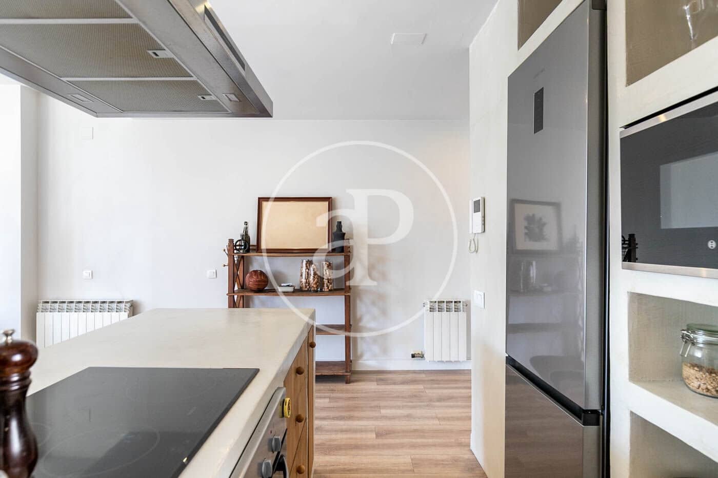 3 slaapkamer Appartement te koop in Barcelona stad - € 970.000 (Ref: 8921758)