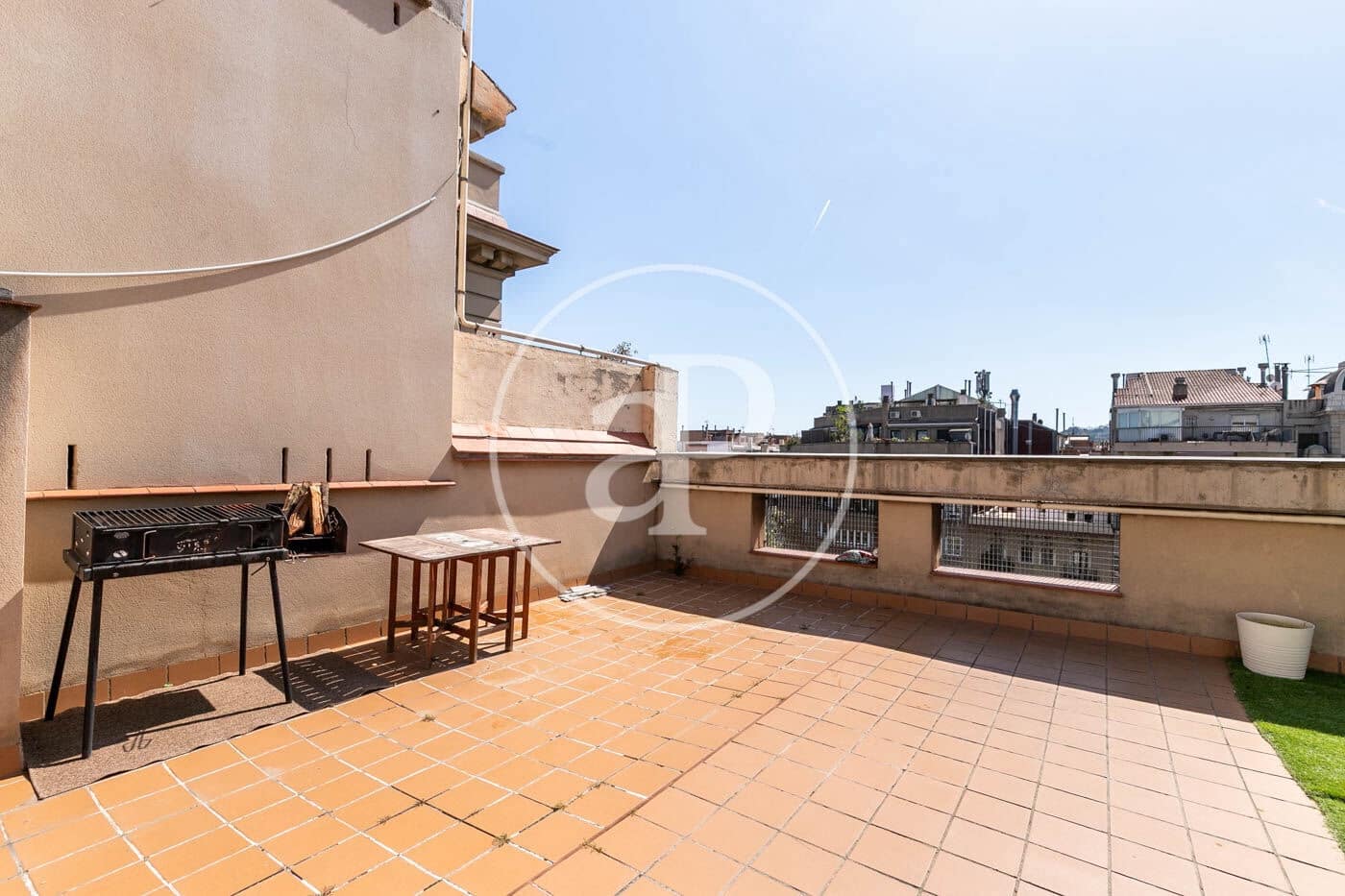 3 slaapkamer Appartement te koop in Barcelona stad - € 970.000 (Ref: 8921758)