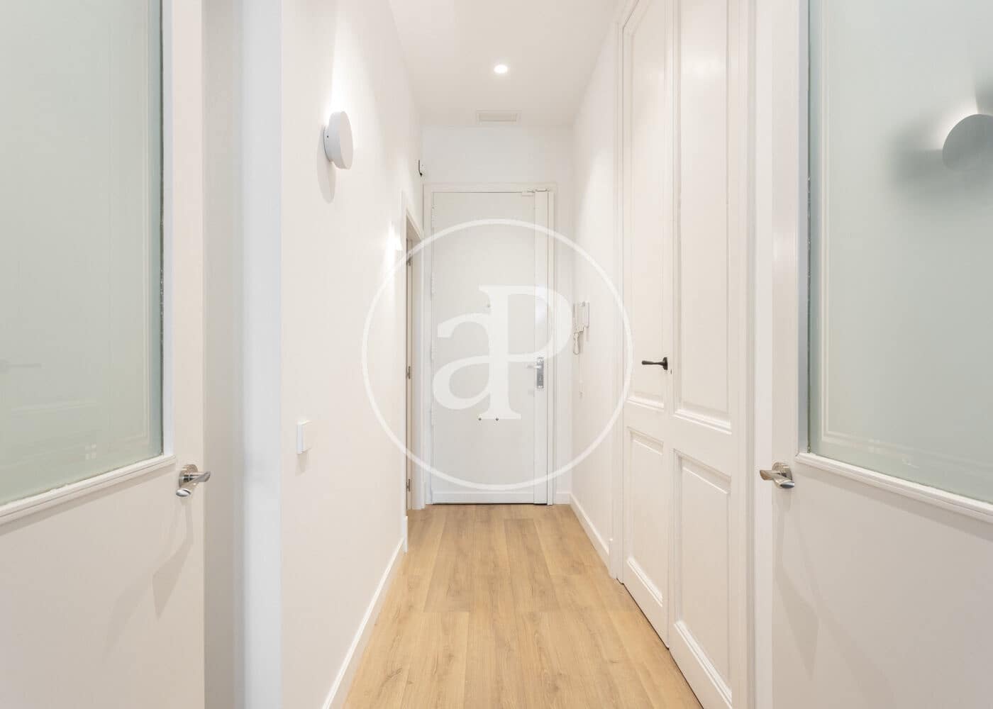 3 soverom Leilighet til salgs i Barcelona by - € 1 250 000 (Ref: 8924035)