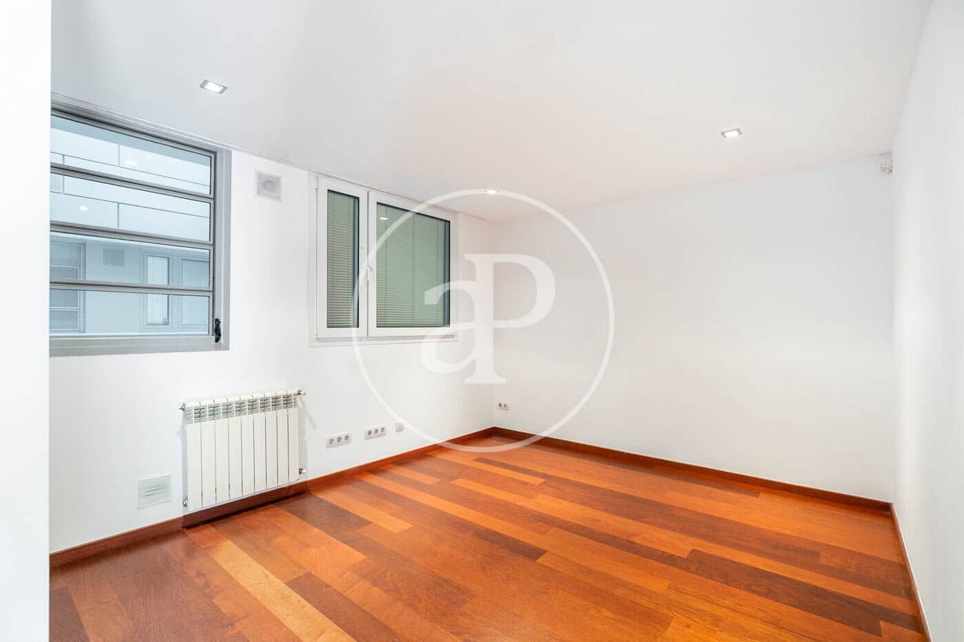 4 soveværelse Lejlighed til salg i Barcelona by med swimmingpool - € 2.000.000 (Ref: 8926920)