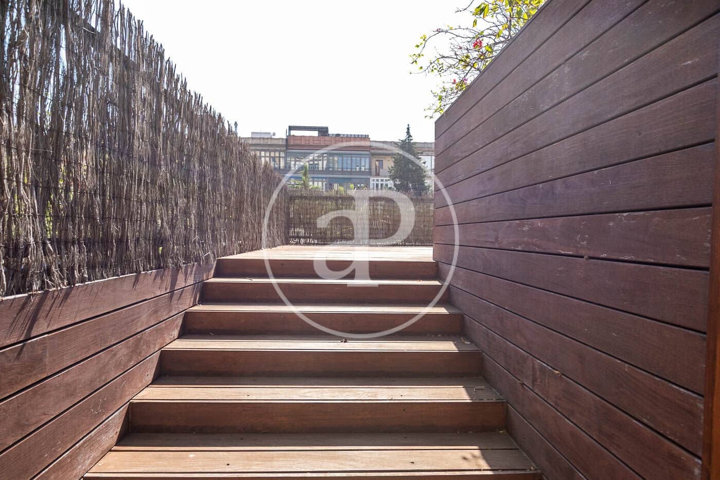 4 soveværelse Lejlighed til salg i Barcelona by med swimmingpool - € 2.000.000 (Ref: 8926920)