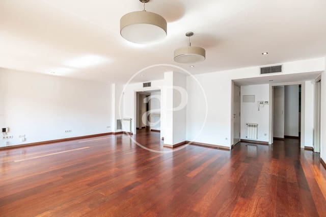 4 makuuhuone Huoneisto myytävänä paikassa La Dreta de L'Eixample, Barcelona kaupunki mukana uima-altaan - 2 000 000 € (Ref: 8926920)