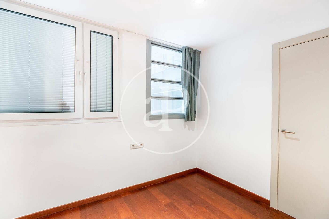 4 soveværelse Lejlighed til salg i Barcelona by med swimmingpool - € 2.000.000 (Ref: 8926920)