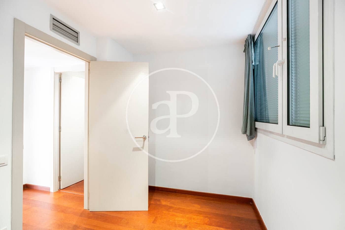 4 soveværelse Lejlighed til salg i Barcelona by med swimmingpool - € 2.000.000 (Ref: 8926920)