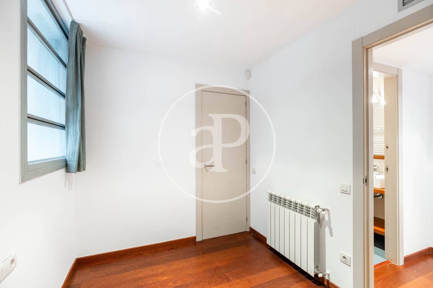 4 soveværelse Lejlighed til salg i Barcelona by med swimmingpool - € 2.000.000 (Ref: 8926920)