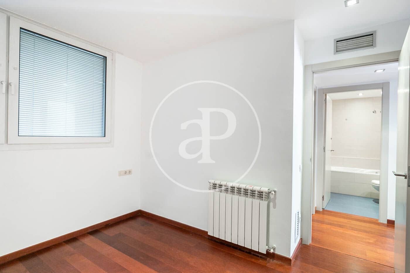 4 soveværelse Lejlighed til salg i Barcelona by med swimmingpool - € 2.000.000 (Ref: 8926920)