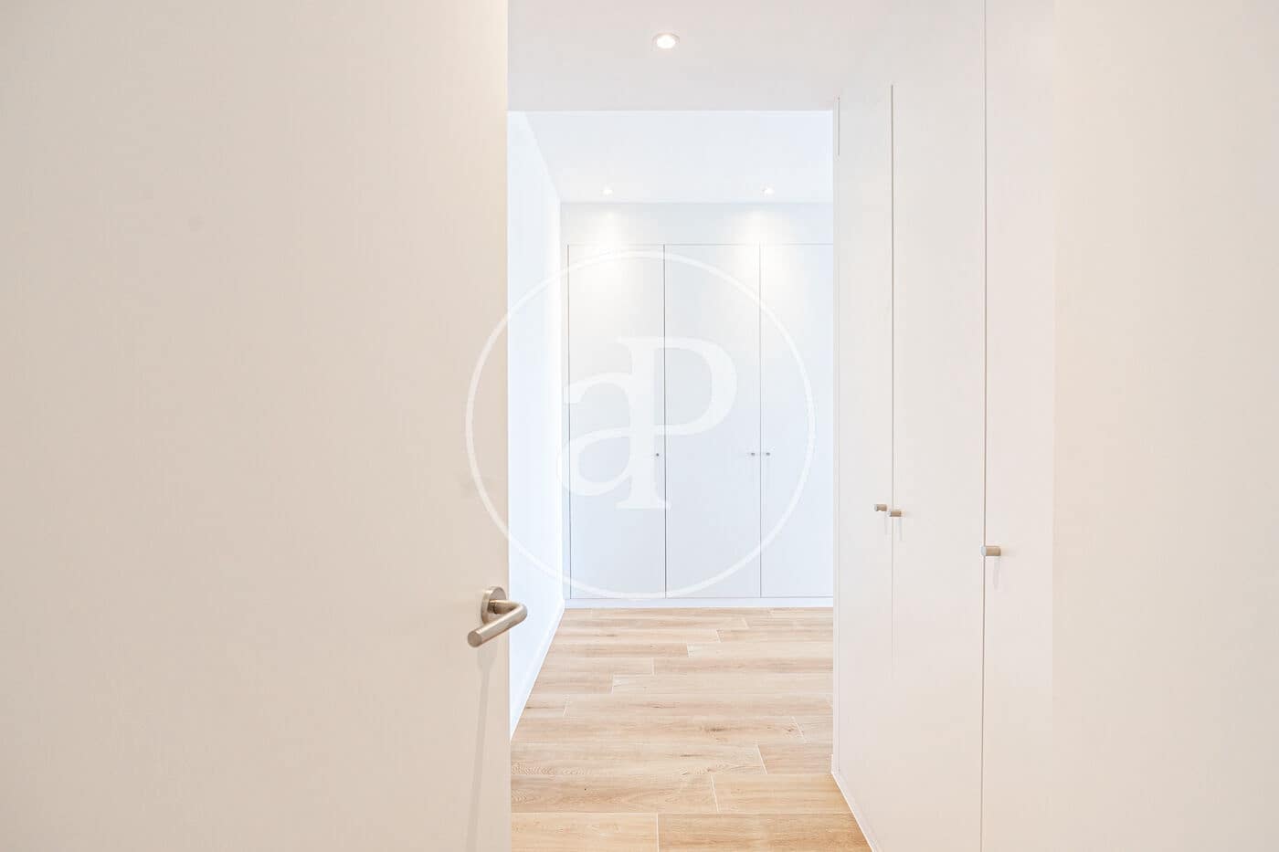 3 bedroom Penthouse for rent in Esplugues de Llobregat - € 3,550 (Ref: 8926923)