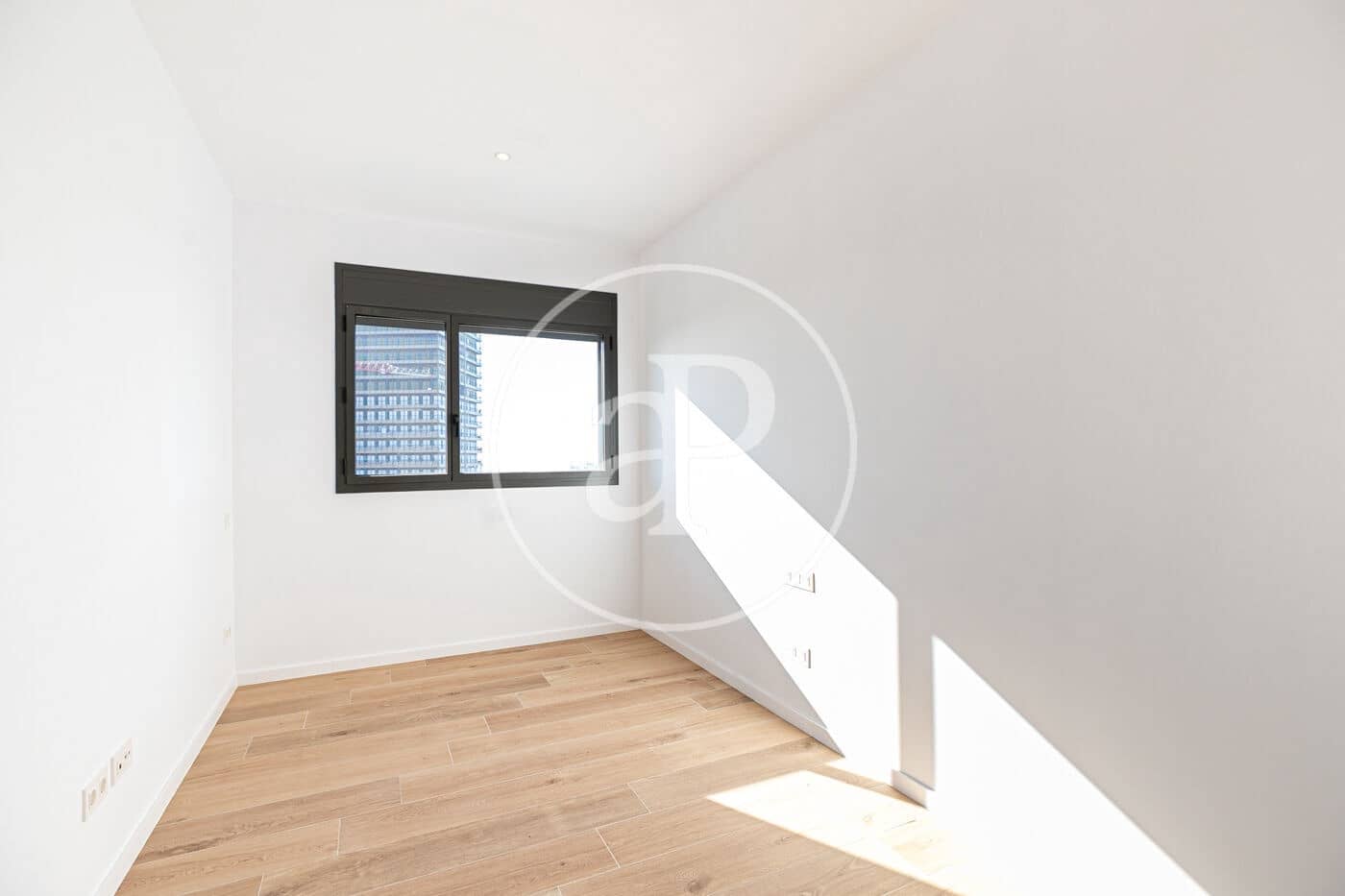 3 bedroom Penthouse for rent in Esplugues de Llobregat - € 3,550 (Ref: 8926923)