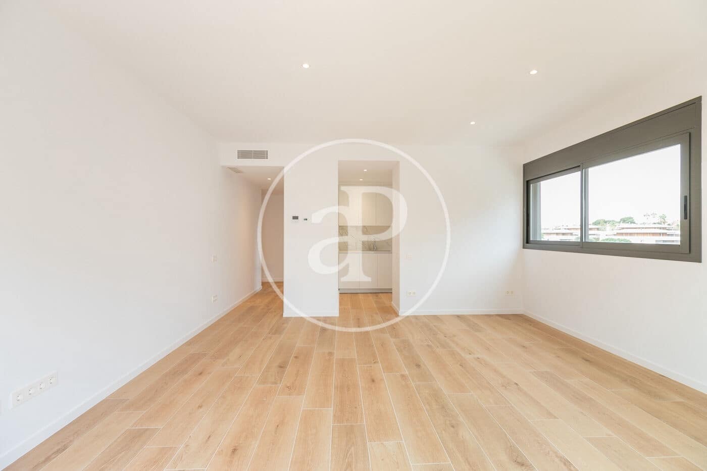 Appartement de 2 chambres à louer à Esplugues de Llobregat - 2 332 € (Ref: 8926924)