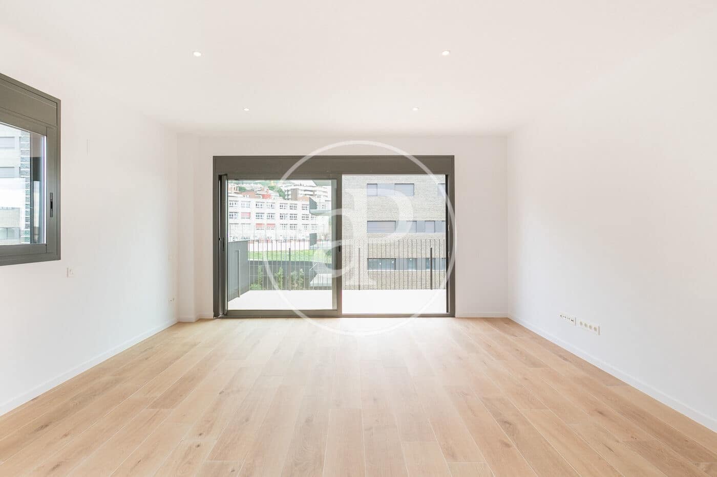 Appartement de 2 chambres à louer à Esplugues de Llobregat - 2 332 € (Ref: 8926924)