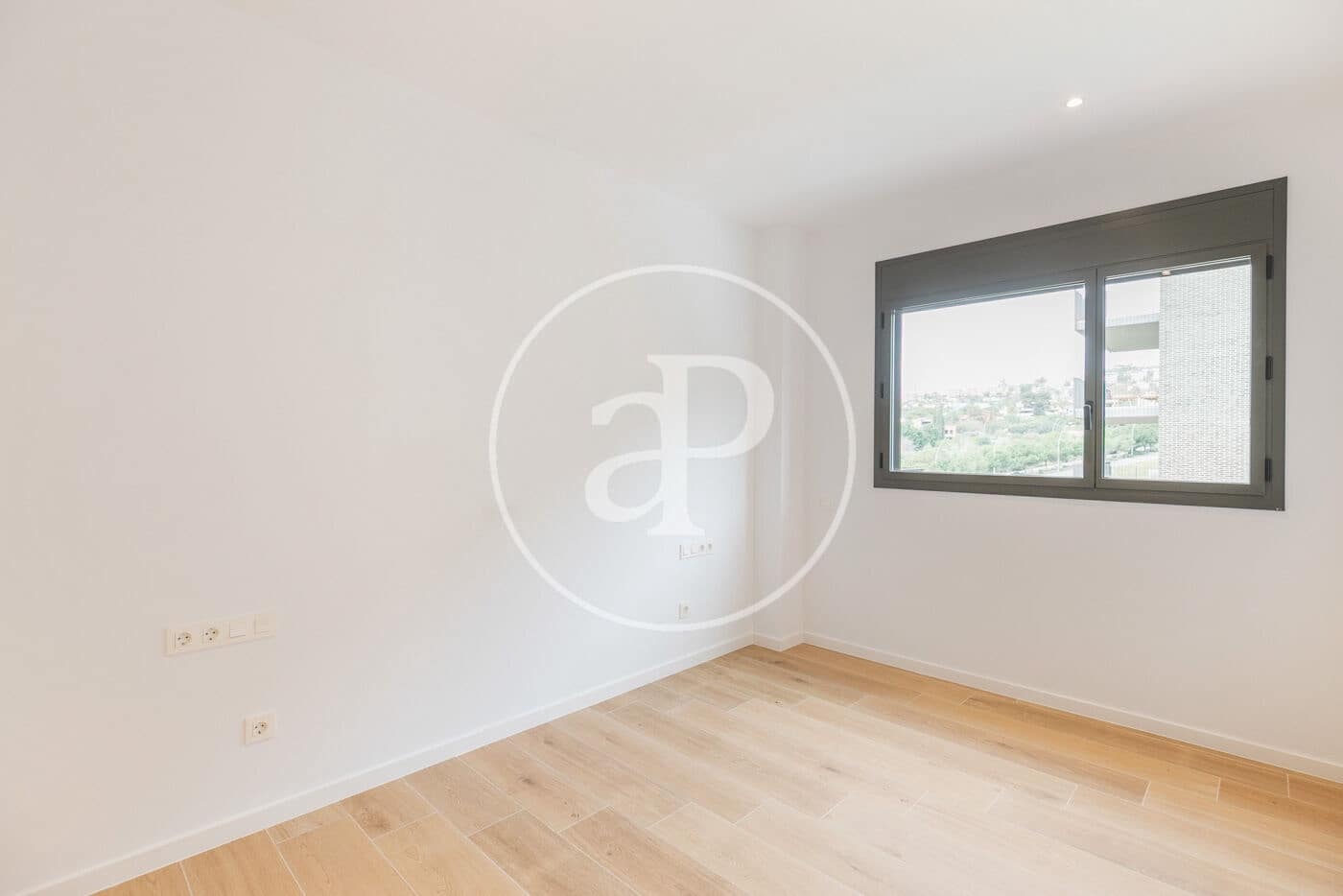 Appartement de 2 chambres à louer à Esplugues de Llobregat - 2 332 € (Ref: 8926924)