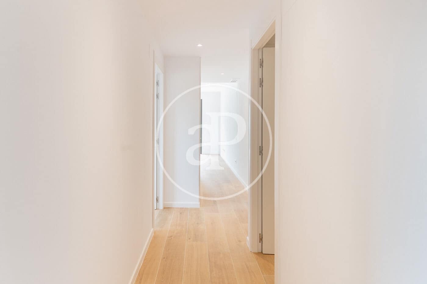 Appartement de 2 chambres à louer à Esplugues de Llobregat - 2 332 € (Ref: 8926924)