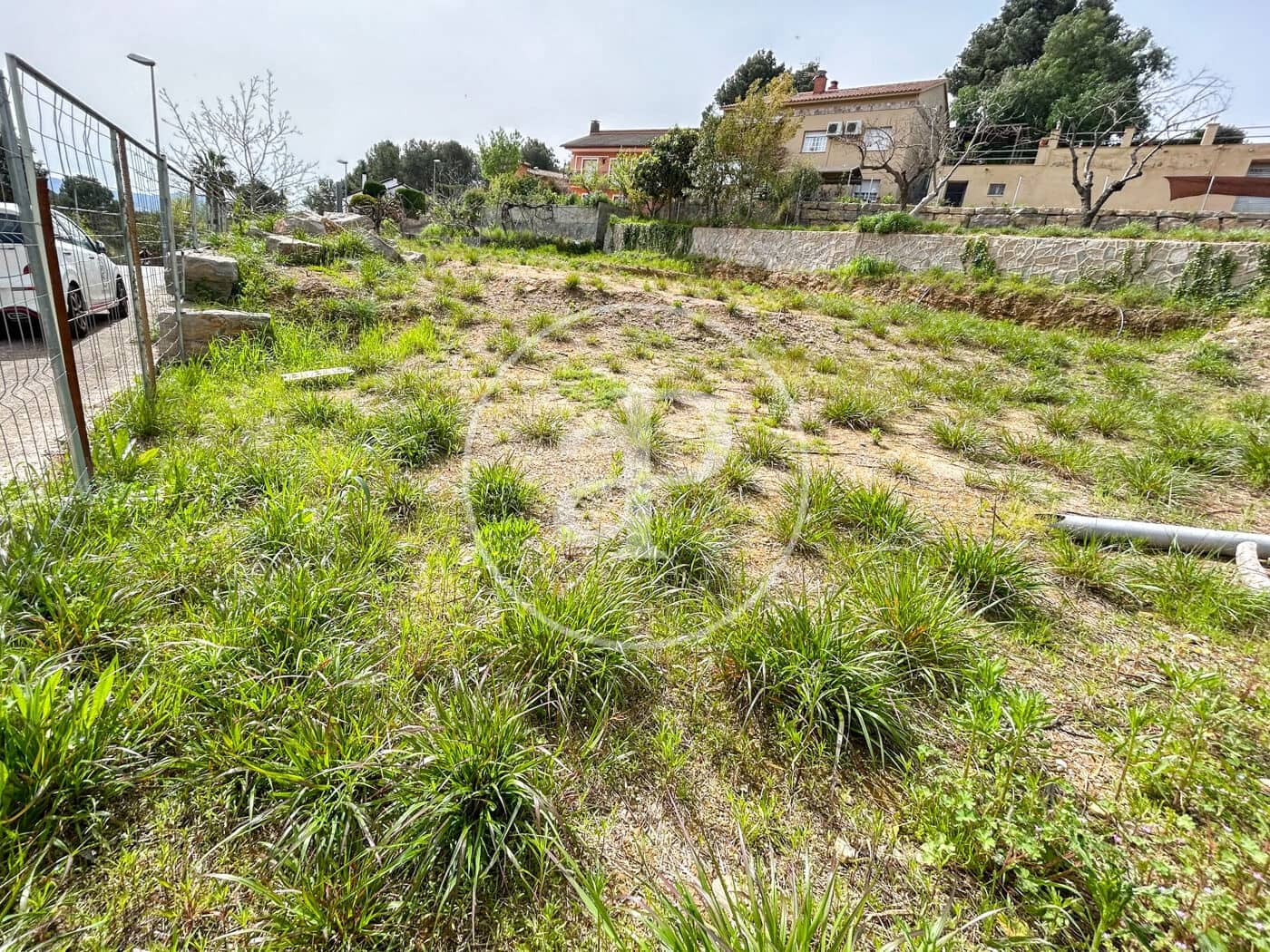 Teren niezagospodarowany na sprzedaż w Rubi - 228 000 € (Ref: 8926926)