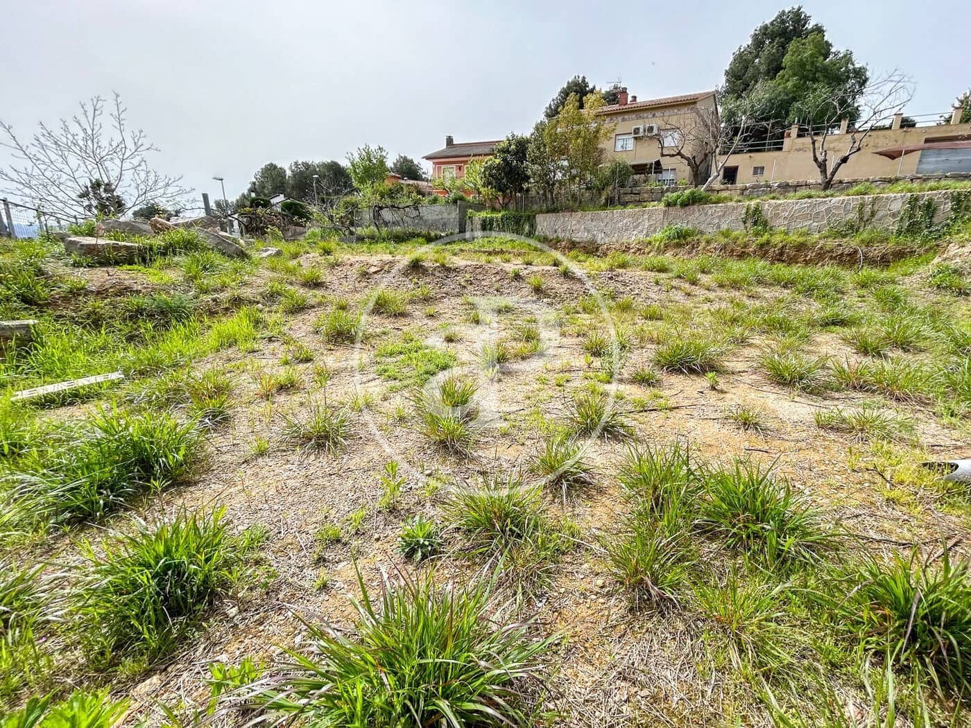 Teren niezagospodarowany na sprzedaż w Rubi - 228 000 € (Ref: 8926926)