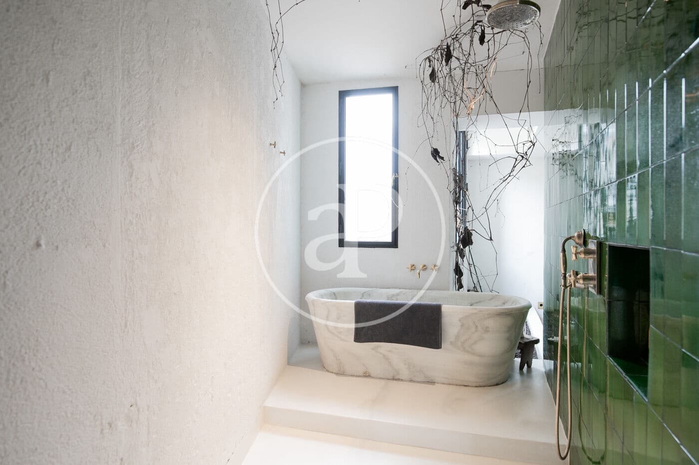 2 soveværelse Lejlighed til salg i Barcelona by - € 930.000 (Ref: 8926927)