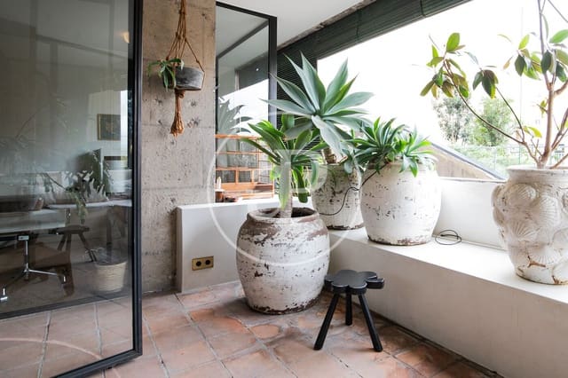 2 quarto Apartamento para venda em El Parc i La Llacuna del Poblenou, Barcelona cidade - 930 000 € (Ref: 8926927)