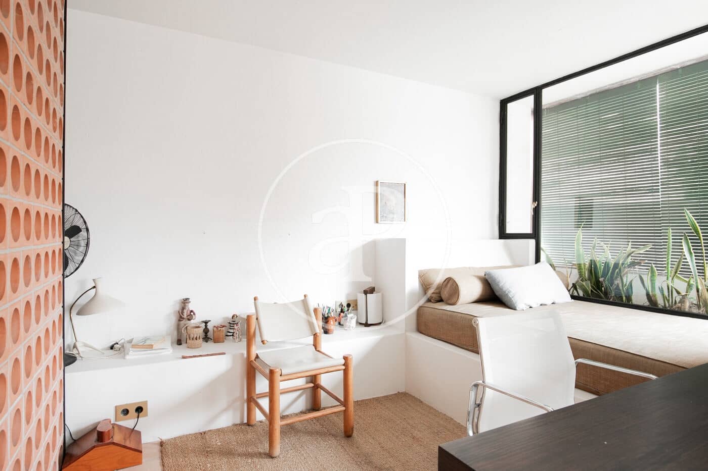 2 soveværelse Lejlighed til salg i Barcelona by - € 930.000 (Ref: 8926927)