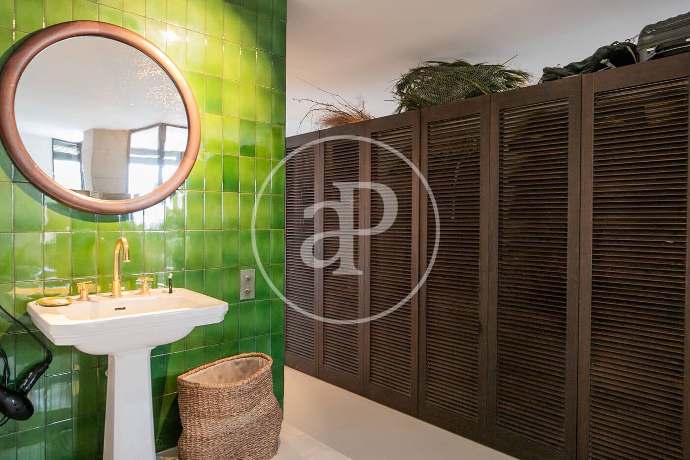 2 soveværelse Lejlighed til salg i Barcelona by - € 930.000 (Ref: 8926927)