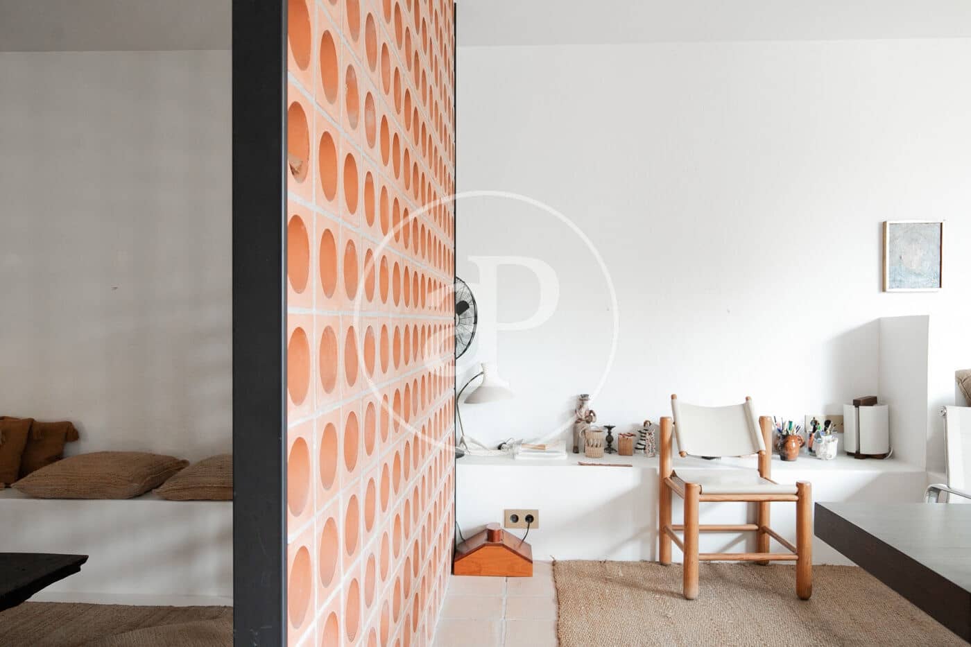 2 soveværelse Lejlighed til salg i Barcelona by - € 930.000 (Ref: 8926927)