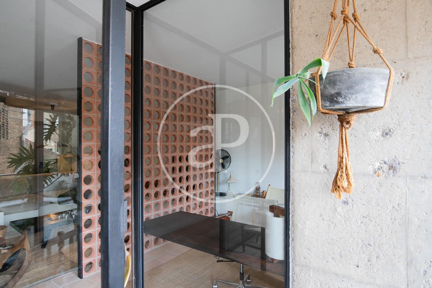 2 soveværelse Lejlighed til salg i Barcelona by - € 930.000 (Ref: 8926927)