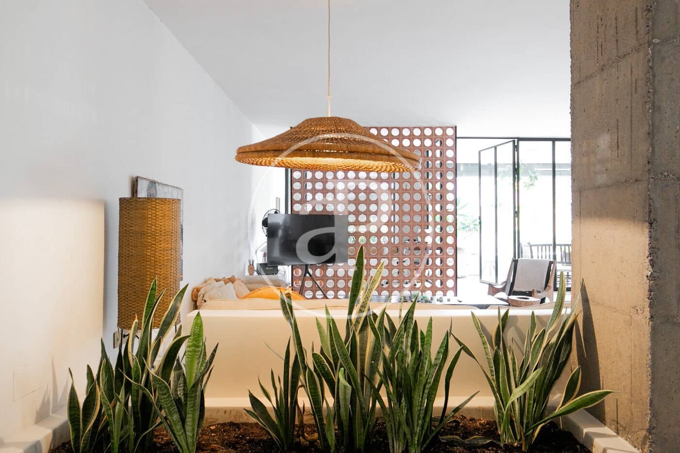 2 soveværelse Lejlighed til salg i Barcelona by - € 930.000 (Ref: 8926927)