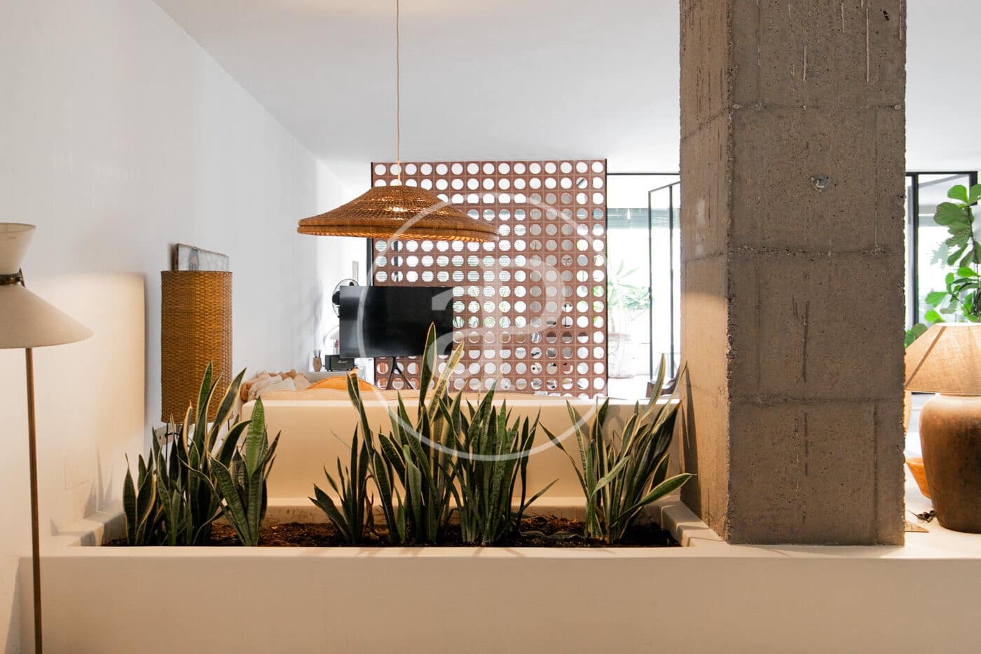 2 soveværelse Lejlighed til salg i Barcelona by - € 930.000 (Ref: 8926927)