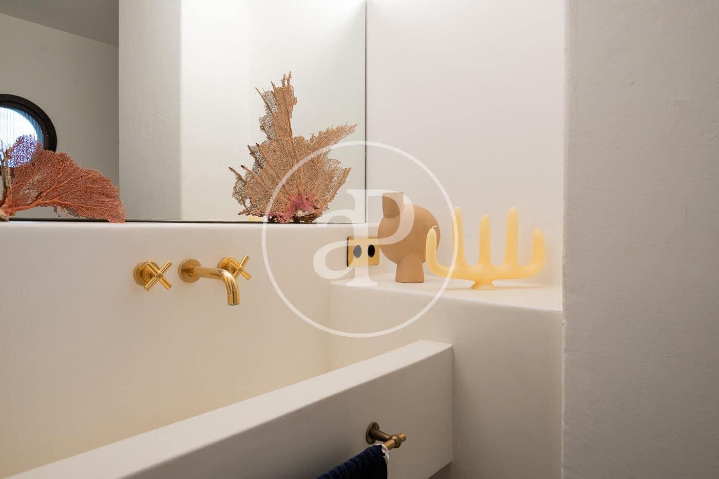 2 soveværelse Lejlighed til salg i Barcelona by - € 930.000 (Ref: 8926927)