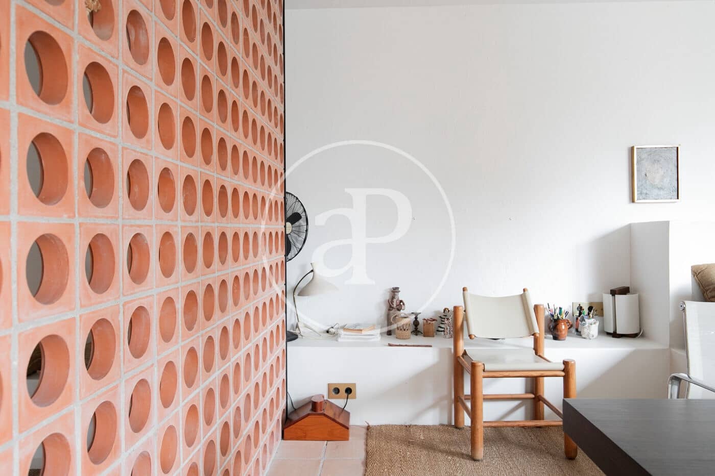 2 soveværelse Lejlighed til salg i Barcelona by - € 930.000 (Ref: 8926927)