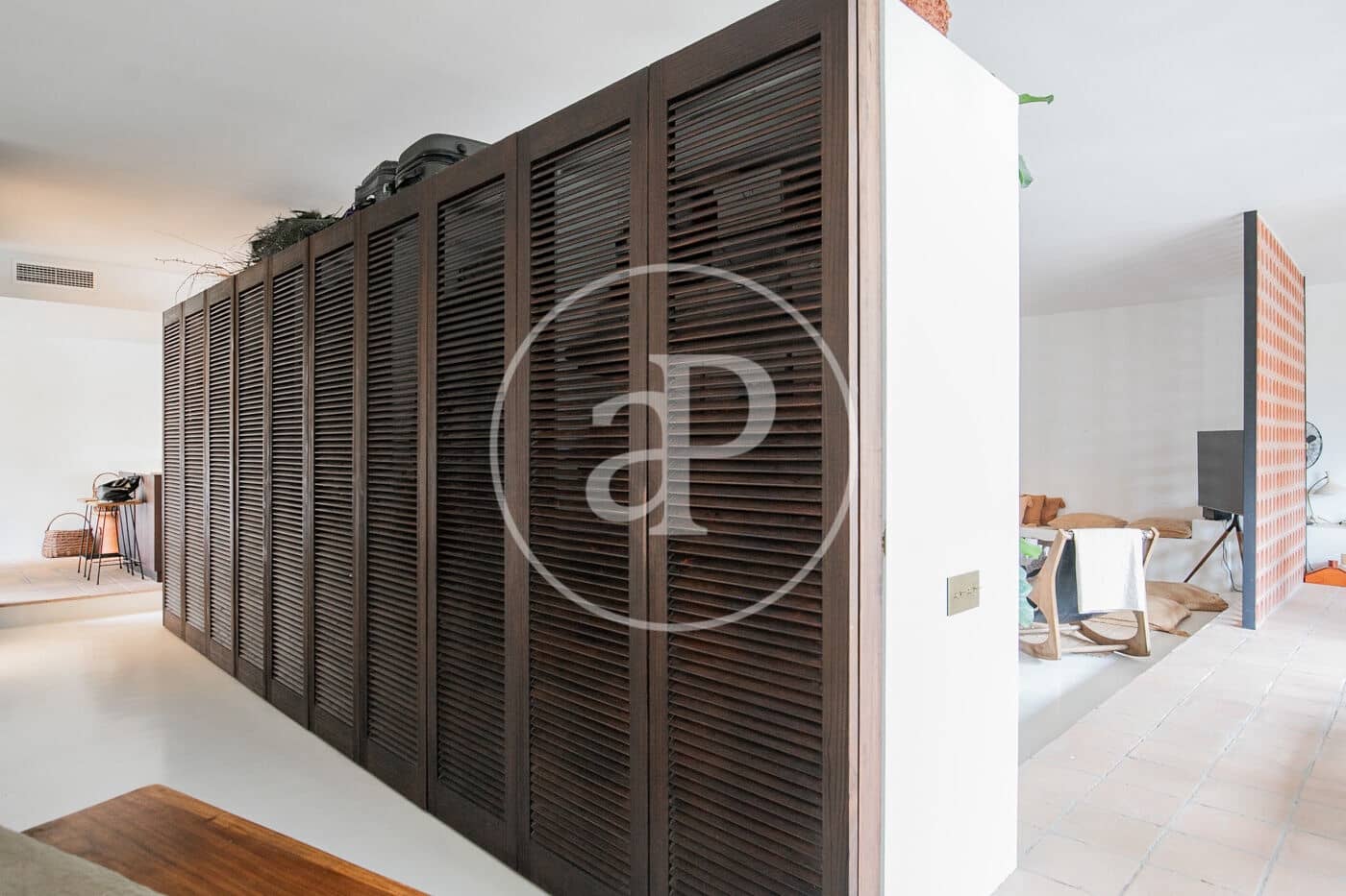 2 soveværelse Lejlighed til salg i Barcelona by - € 930.000 (Ref: 8926927)