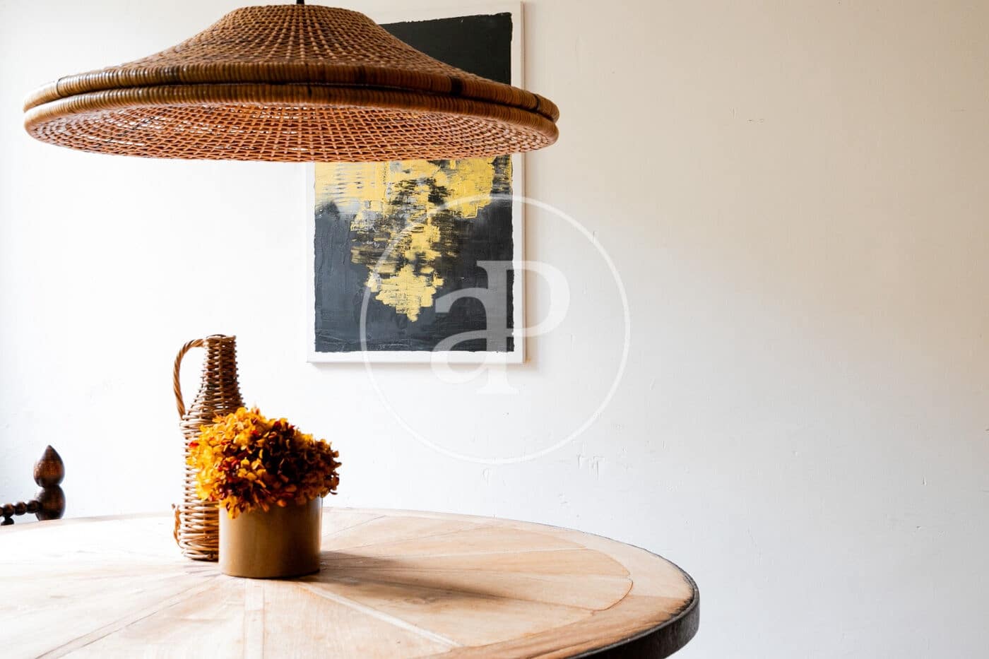 2 soveværelse Lejlighed til salg i Barcelona by - € 930.000 (Ref: 8926927)